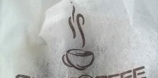 കിടു കിടു ബിരിയാണി