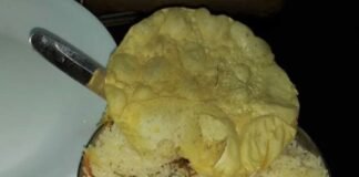 അവലോകനം | Kings Kuravankonam