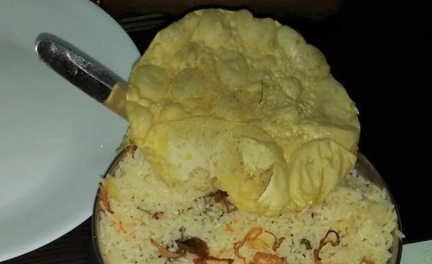 അവലോകനം | Kings Kuravankonam