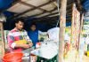 വീണ്ടും ആ ഫുൾജാർ സോഡയും കുലുക്കി സർബത്തിന്റെ മാജിക്കും
