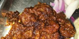 അവലോകനം | GP Hotel Sasthamangalam