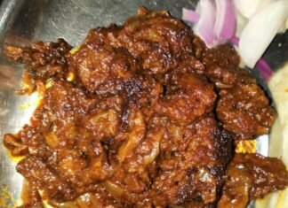 അവലോകനം | GP Hotel Sasthamangalam