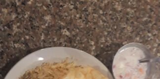 Azad Hotel | Vazhuthucaud | പെട്രോൾ പമ്പിന് ഓപ്പോസിറ്റ്