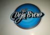 Cafe Deja Brew
