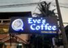 Eves Coffee | കോഫിയുമായി ഒരു സായ്ഹാന രാത്രി.