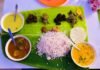 Taste of Travancore (TOT)