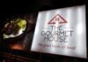 The Gourmet House Pattom