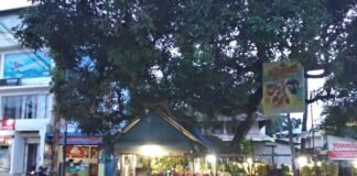 സർബത്ത്