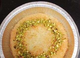 അവലോകനം | കുനാഫ | Bindu Gs Gs