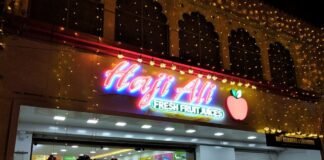 ഹാജി അലി | ഒരു പൊളപ്പൻ അനുഭവം | ജ്യൂസുകളുടെയും സാൻഡ് വിച്ചുകളുടെയും പീറ്റ്സകളുടെയും ഒരു പറുദീസ