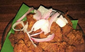 ഒരു സായ്ഹാന നിരൂപണം | നല്ല ഭൂമി