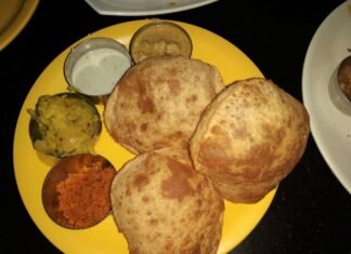 അവലോകനം | Sri Aiswariya Hotel | വഴുതക്കാട്