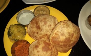 അവലോകനം | Sri Aiswariya Hotel | വഴുതക്കാട്