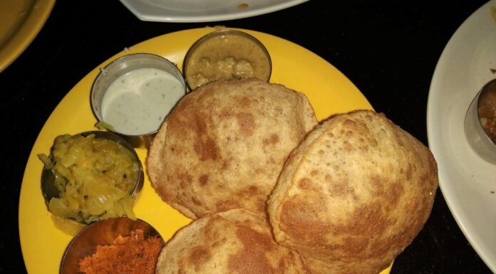 അവലോകനം | Sri Aiswariya Hotel | വഴുതക്കാട്