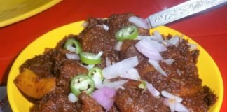 അവലോകനം | HighRange TakeAway Kuravankonam