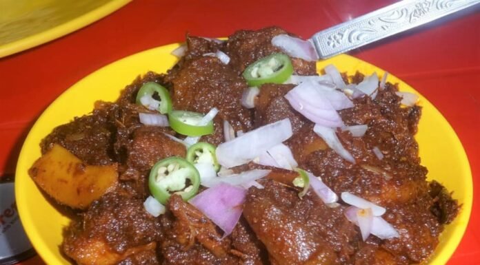 അവലോകനം | HighRange TakeAway Kuravankonam