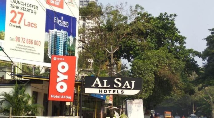 Alsaj ലെ പ്രഭാതഭക്ഷണം