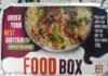 Foodbox Thalassery Biriyani