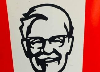 ഒരു KFC പുരാണം …