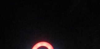 കടലോരം | 04/10/2018