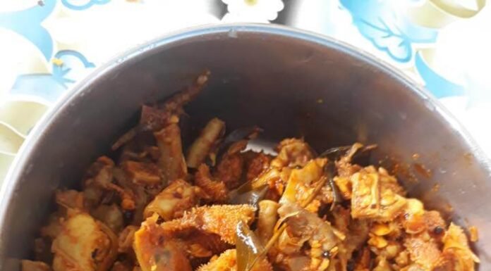 Ubereats Rajila เดฏเดฟเดฒเตเดเต