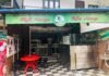 HighRange Biriyani