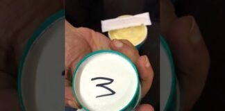 #shorts Paul’s Creamery, Kowdiar, Tvpm – മായങ്ങൾ ഒന്നും ചേർക്കുന്നില്ല – ശുദ്ധമായത്