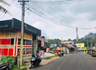 เด
เดตเดฒเตเดเดจเด | เด
เดฎเตเดชเตเดฐเดฟเดฏเดฟเดฒเตเดณเตเดณเตเดฐเต เดเตเดฐเดณเดเดซเต