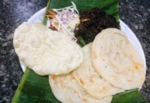 ചില കയ്പുരസങ്ങൾ