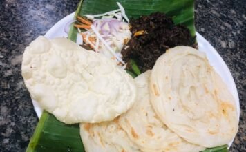 ചില കയ്പുരസങ്ങൾ