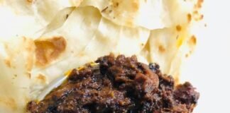 ശ്രീഭദ്ര ഹോട്ടലിലെ ബീഫിന്റെ രുചി