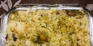 അങ്ങനെ Swiggy വഴി താമരശ്ശേരി ചുരവും