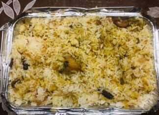 അങ്ങനെ Swiggy വഴി താമരശ്ശേരി ചുരവും
