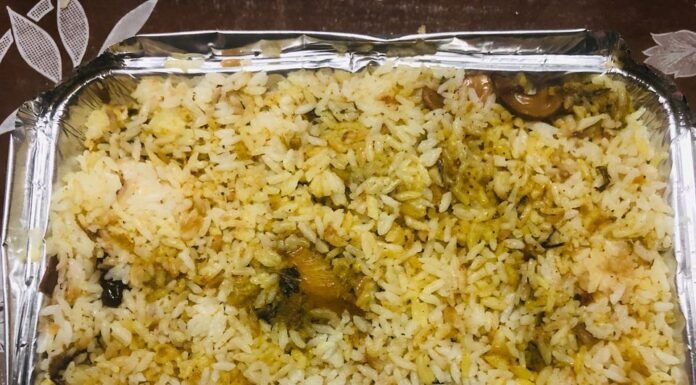 അങ്ങനെ Swiggy വഴി താമരശ്ശേരി ചുരവും