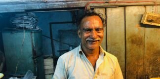 മാധുര്യമൂറുന്ന നല്ലൊരു ഫ്രഷ് ജ്യൂസ്