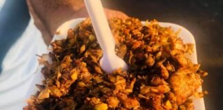 മുർത്തബയെ തേടി വർക്കലയിലെ ഇടവ വരെ…..