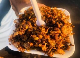 മുർത്തബയെ തേടി വർക്കലയിലെ ഇടവ വരെ…..