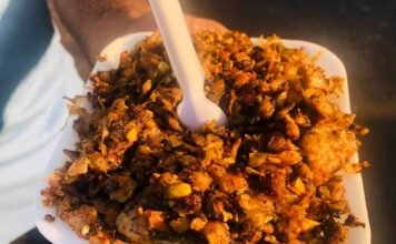 മുർത്തബയെ തേടി വർക്കലയിലെ ഇടവ വരെ…..