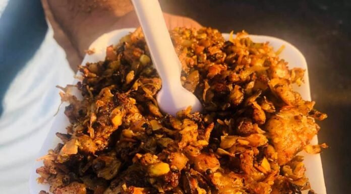 മുർത്തബയെ തേടി വർക്കലയിലെ ഇടവ വരെ…..