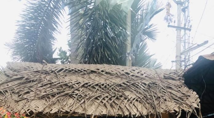 സൊറ പറയുന്ന മുക്കിലെ കട്ടനും കട്ട്ലെറ്റും