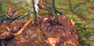 വീണ്ടും നിസാർ ഹോട്ടൽ ചാല