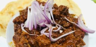 മലയത്തെ കുട്ടപ്പൻ ചേട്ടന്റെ കട