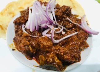 മലയത്തെ കുട്ടപ്പൻ ചേട്ടന്റെ കട