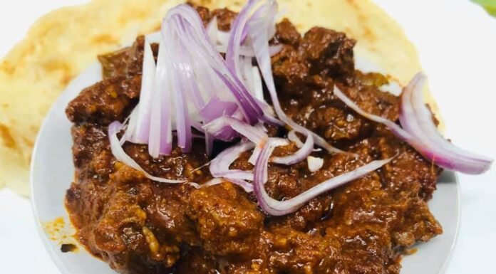 മലയത്തെ കുട്ടപ്പൻ ചേട്ടന്റെ കട