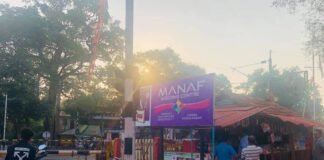 ഇടവയിലെ പൈനാപ്പിൾ സര്ബത്ത്, വയസ്സ് 60