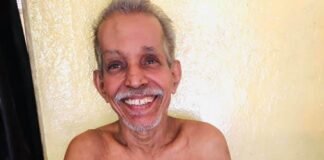 രവി ചേട്ടന്റെ റവ കഞ്ഞി അമ്മയാണെ പൊളപ്പൻ