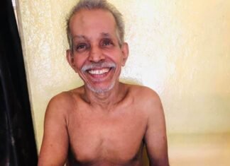 രവി ചേട്ടന്റെ റവ കഞ്ഞി അമ്മയാണെ പൊളപ്പൻ