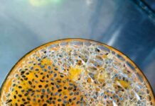 നാസർ ചേട്ടന്റെ ഫയൽവാൻ കുപ്പിയിലെ നറുനീണ്ടിയും അടിപൊളിയൊരു ചിക്കൻ പെരട്ടും