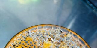 നാസർ ചേട്ടന്റെ ഫയൽവാൻ കുപ്പിയിലെ നറുനീണ്ടിയും അടിപൊളിയൊരു ചിക്കൻ പെരട്ടും