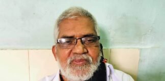 ബീഫിന്റെ രുചിയുടെ ഈറ്റില്ലം